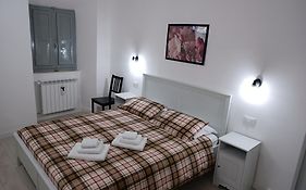 Il Vantaggio